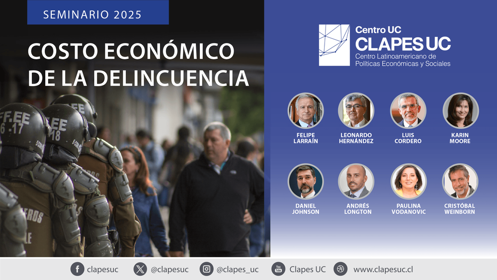 Imagen Principal de la actividad