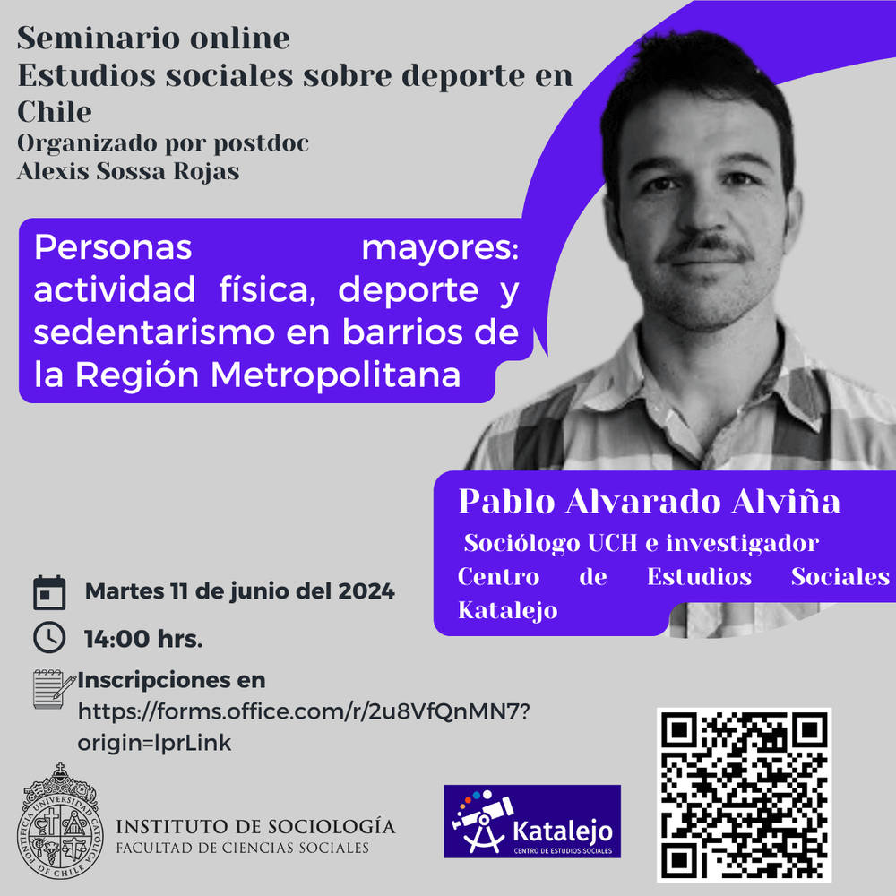 Imagen Principal de la actividad