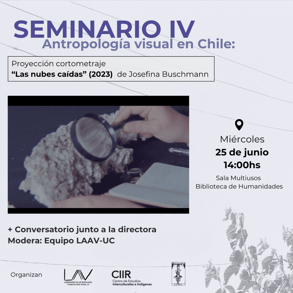 Imagen Principal de la actividad