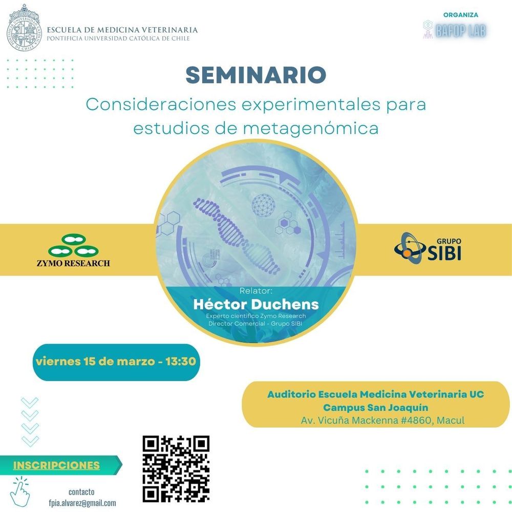 Imagen Principal de la actividad