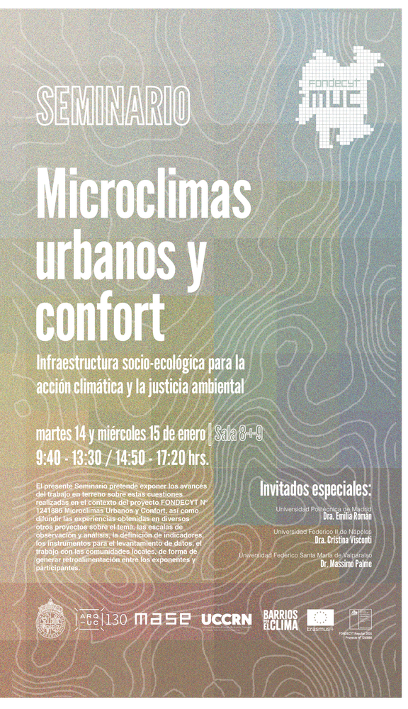 Imagen Principal de la actividad