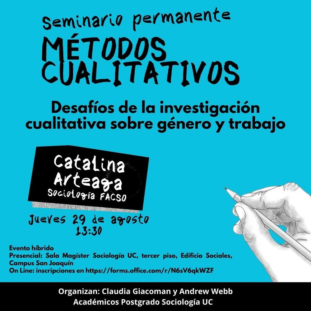 Imagen Principal de la actividad