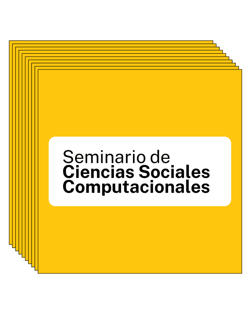 Imagen Principal de la actividad