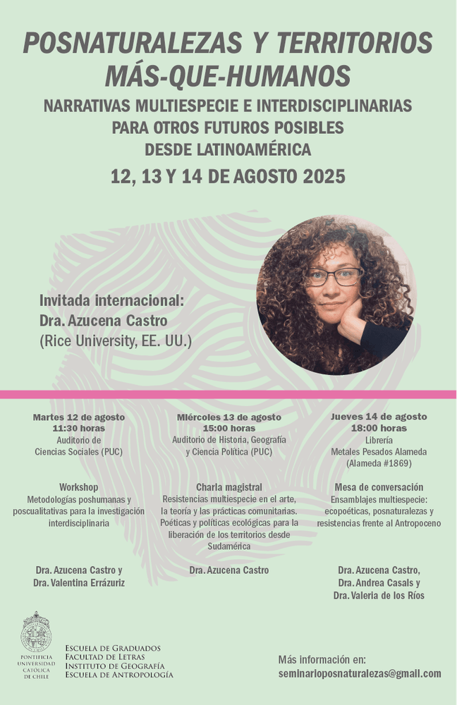 Imagen Principal de la actividad