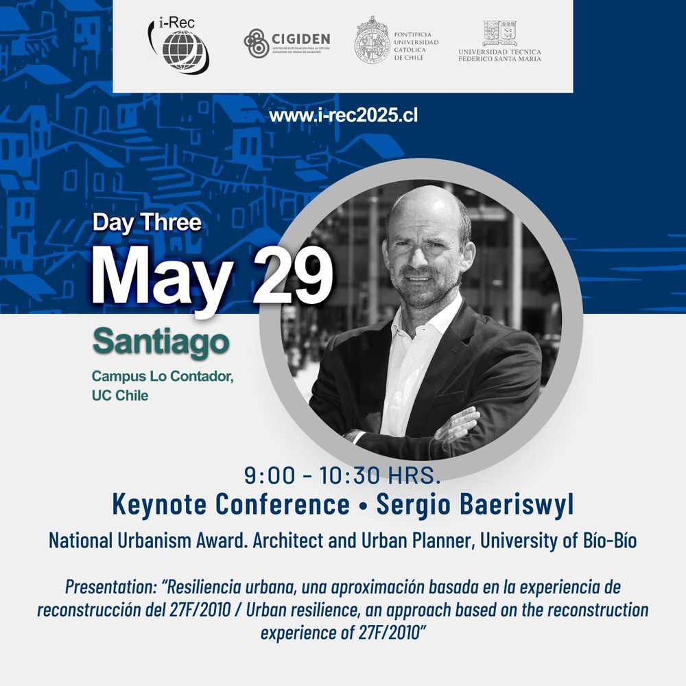 Imagen Principal de la actividad