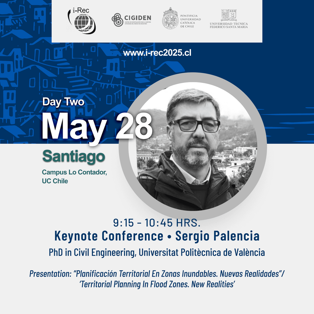 Imagen Principal de la actividad