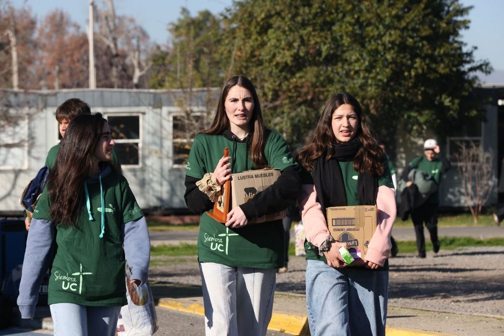 Imagen Principal de la actividad