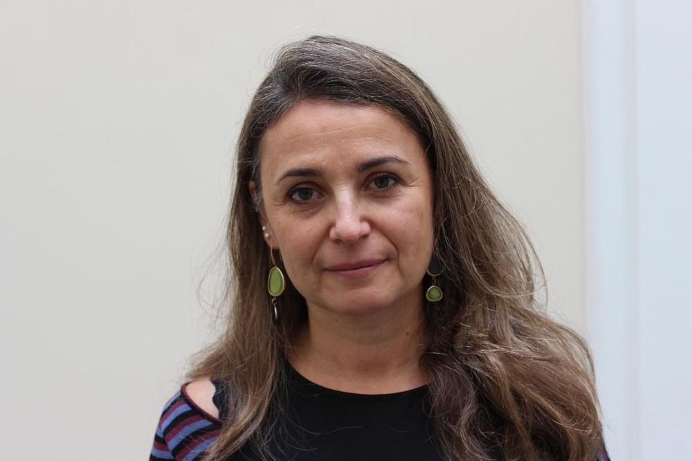 Imagen Principal de la actividad