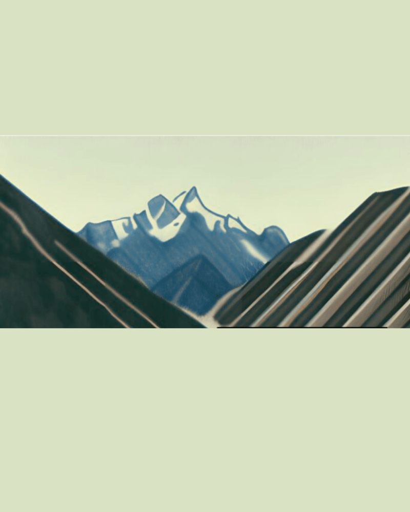 Imagen Principal de la actividad