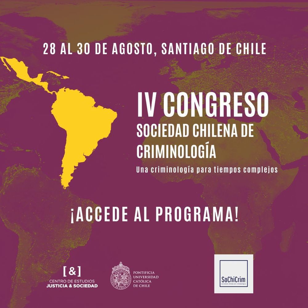 Imagen Principal de la actividad