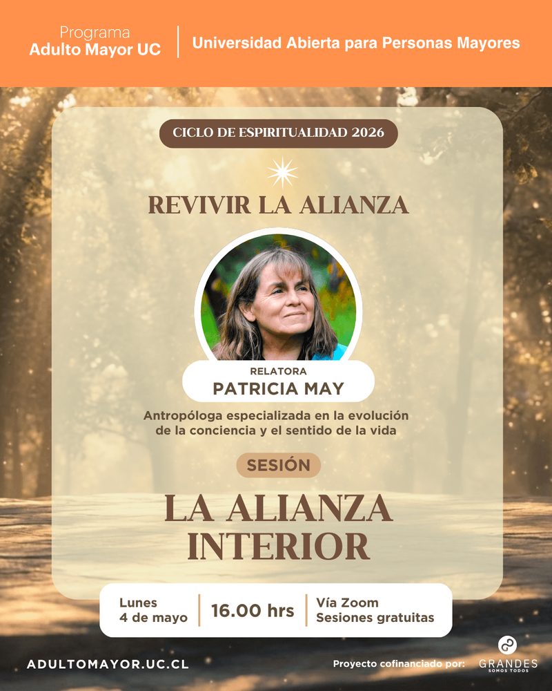 Imagen Principal de la actividad
