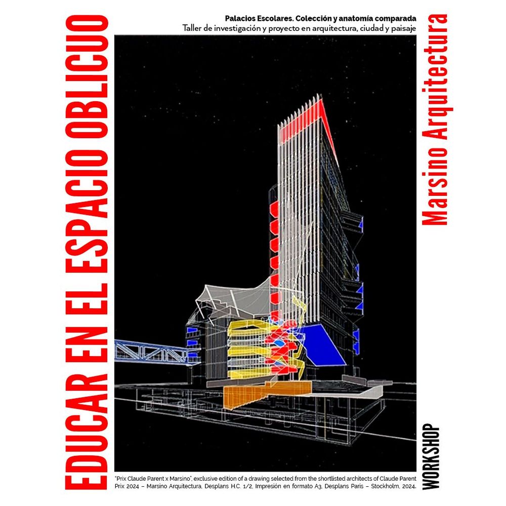 Imagen Principal de la actividad