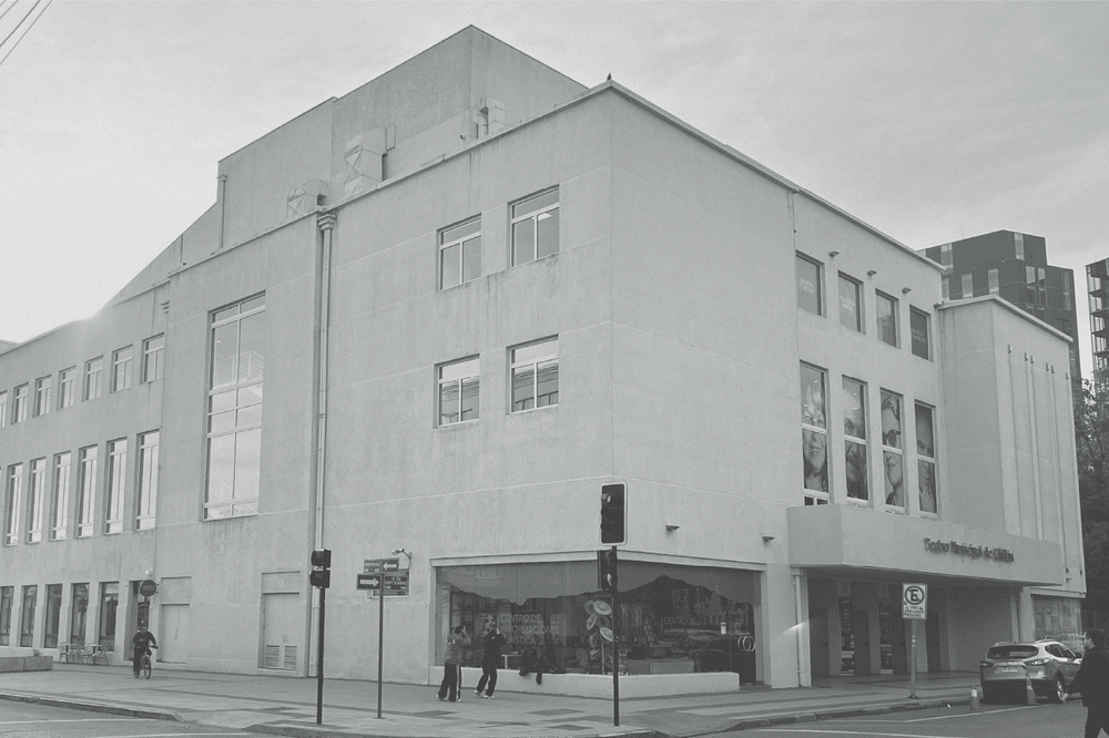 Imagen Principal de la actividad