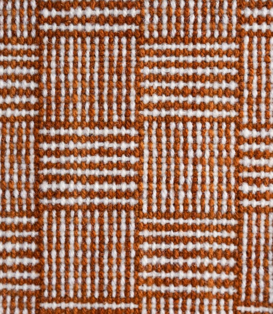 Imagen Principal de la actividad