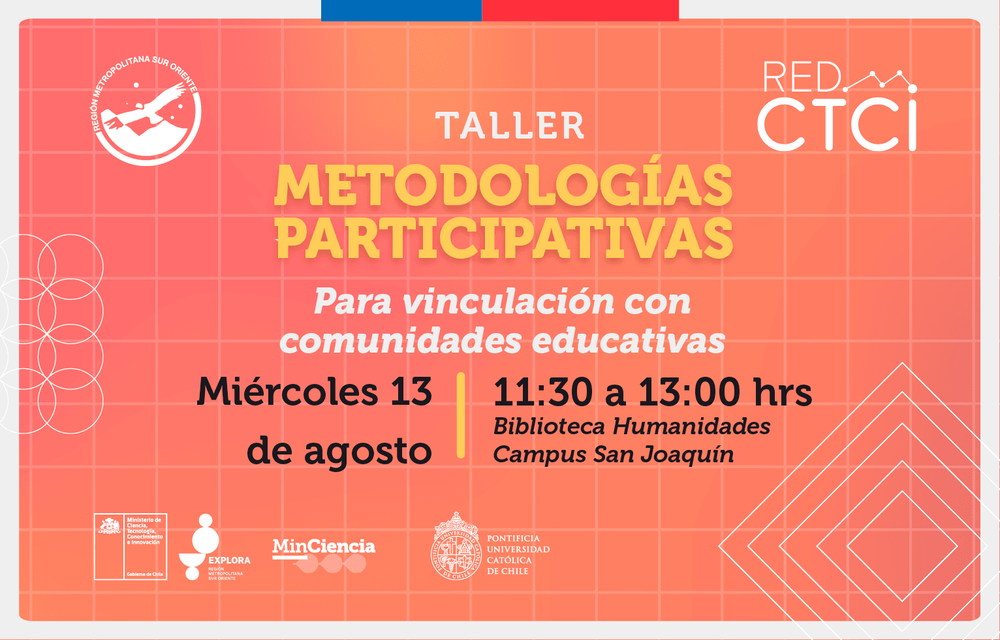 Imagen Principal de la actividad