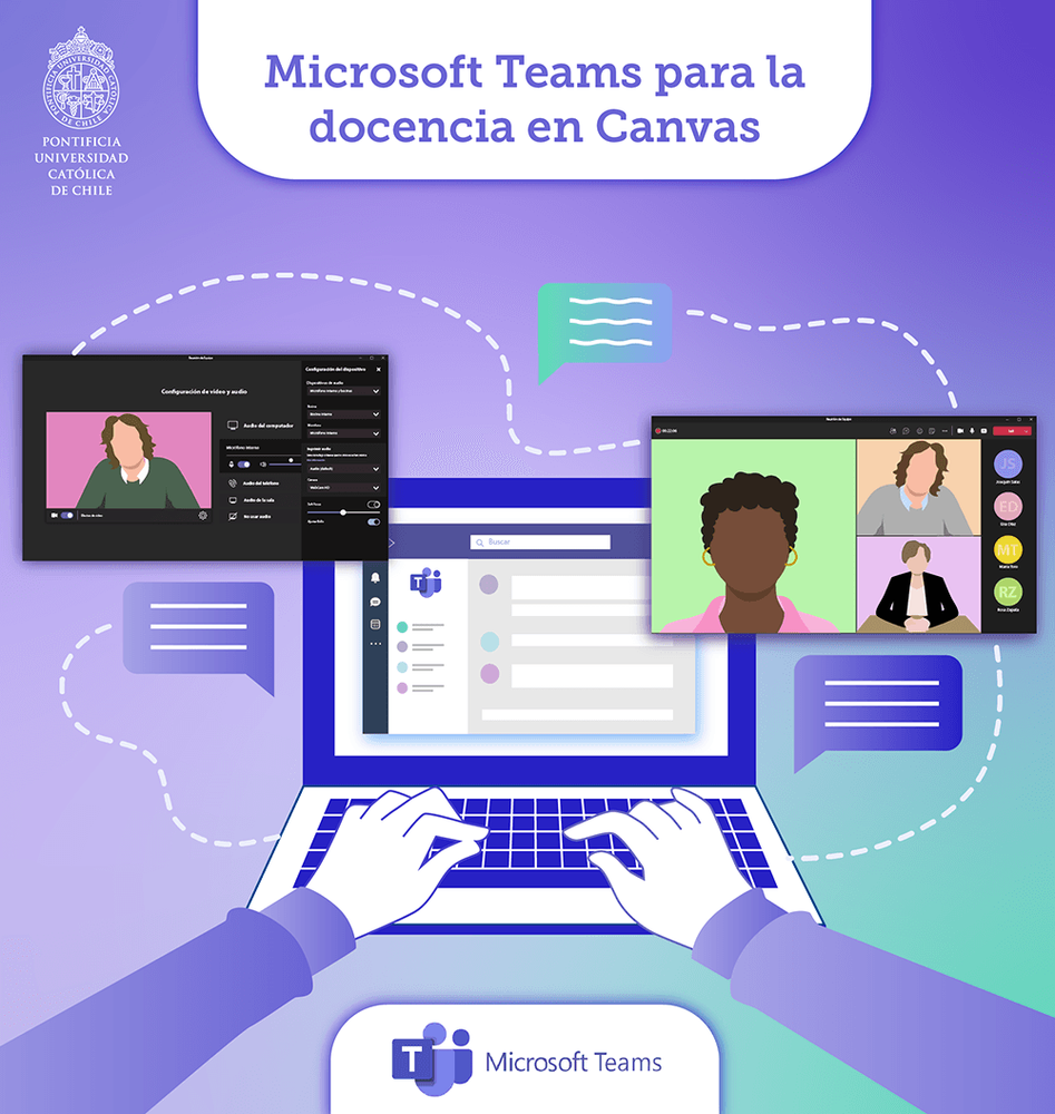 Imagen Principal de la actividad