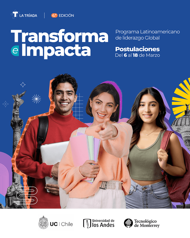 Imagen Principal de la actividad