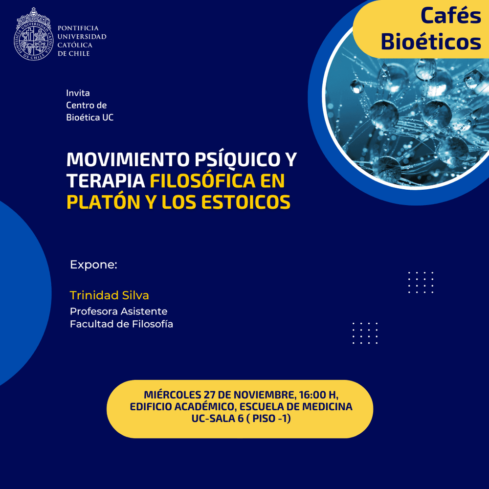 Imagen Principal de la actividad