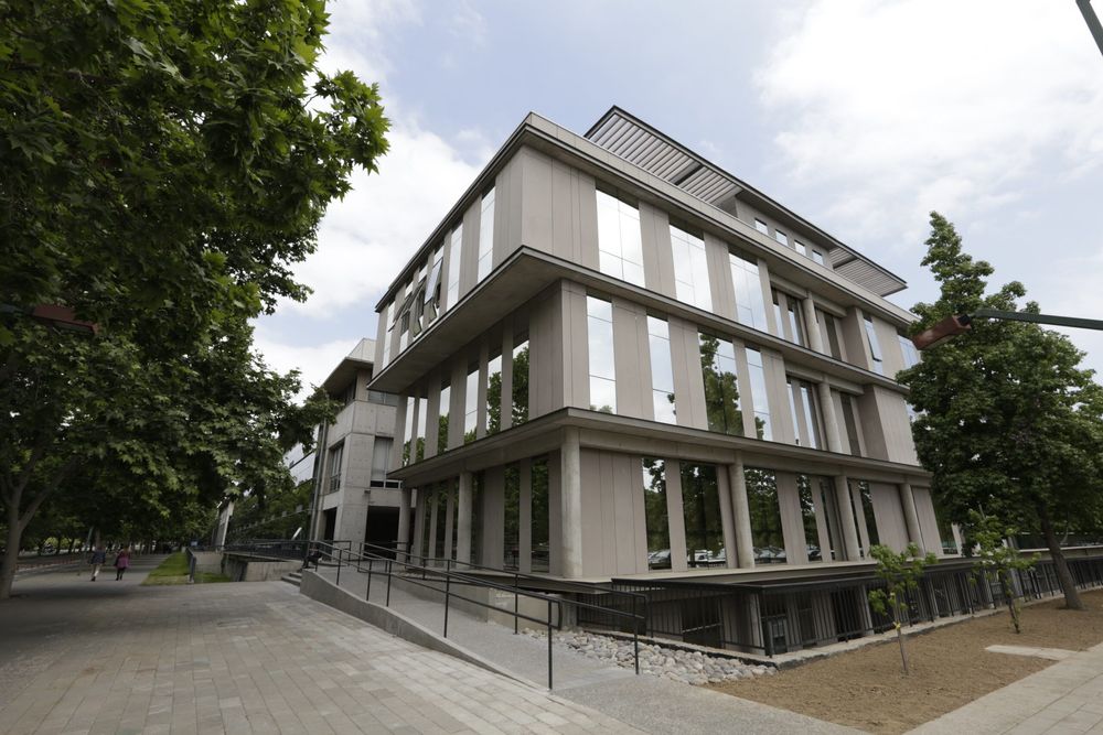 Imagen Principal de la actividad