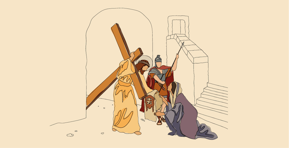 Imagen Principal de la actividad