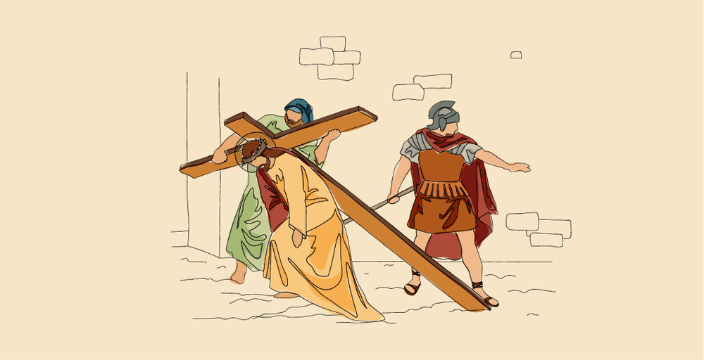 Imagen Principal de la actividad