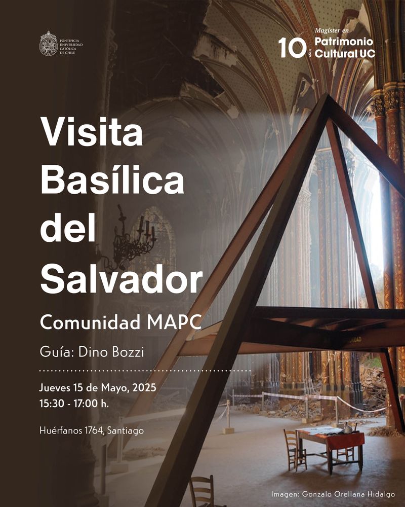 Imagen Principal de la actividad