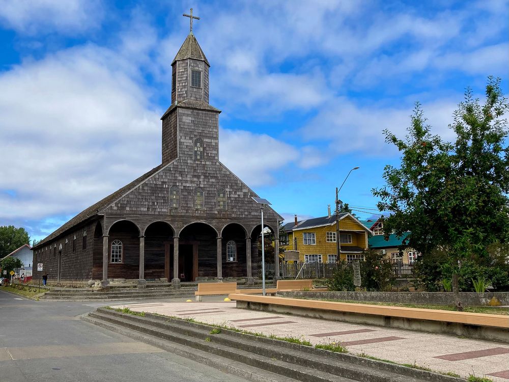 Imagen Principal de la actividad