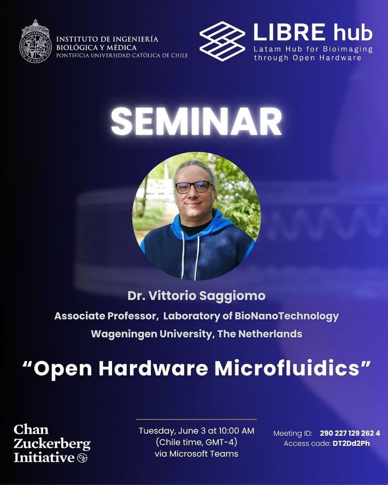 Imagen Principal de la actividad