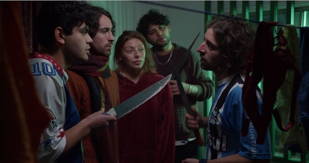 Imagen Principal de la actividad