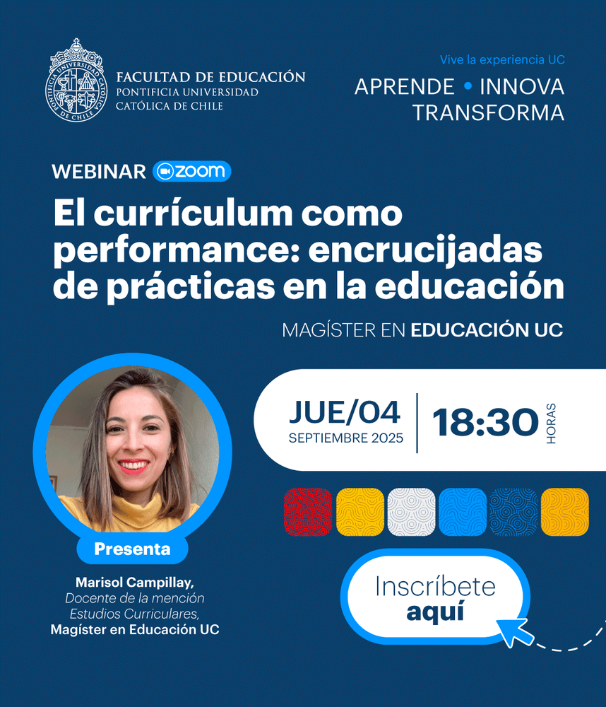 Imagen Principal de la actividad