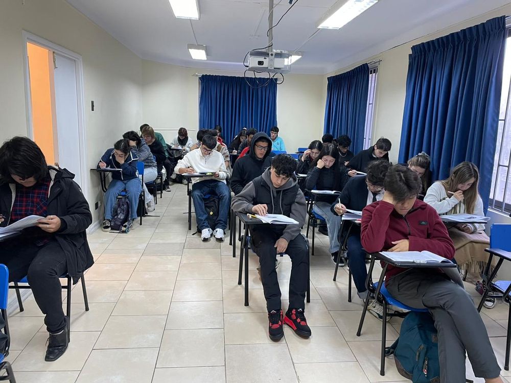 Imagen Principal de la actividad