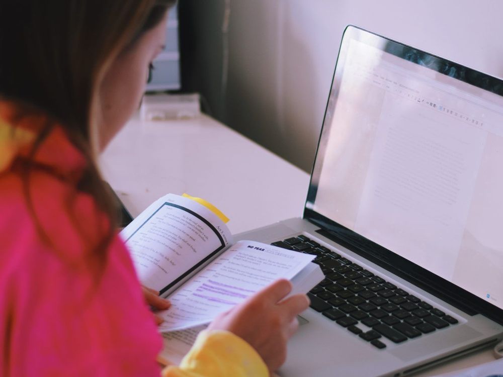 Imagen Principal de la actividad