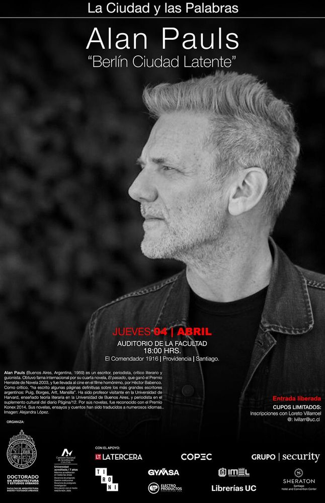 Imagen Principal de la actividad