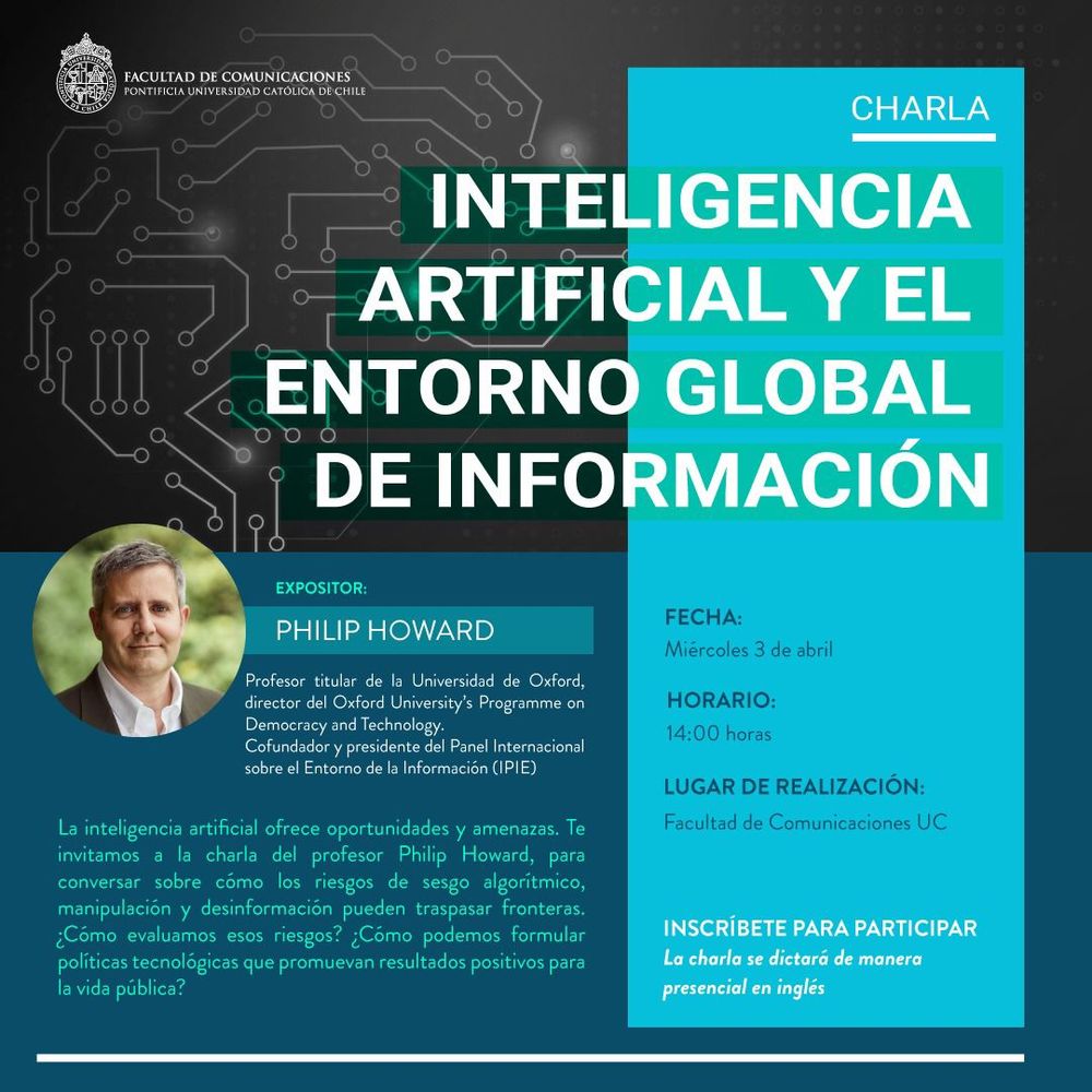 Imagen Principal de la actividad