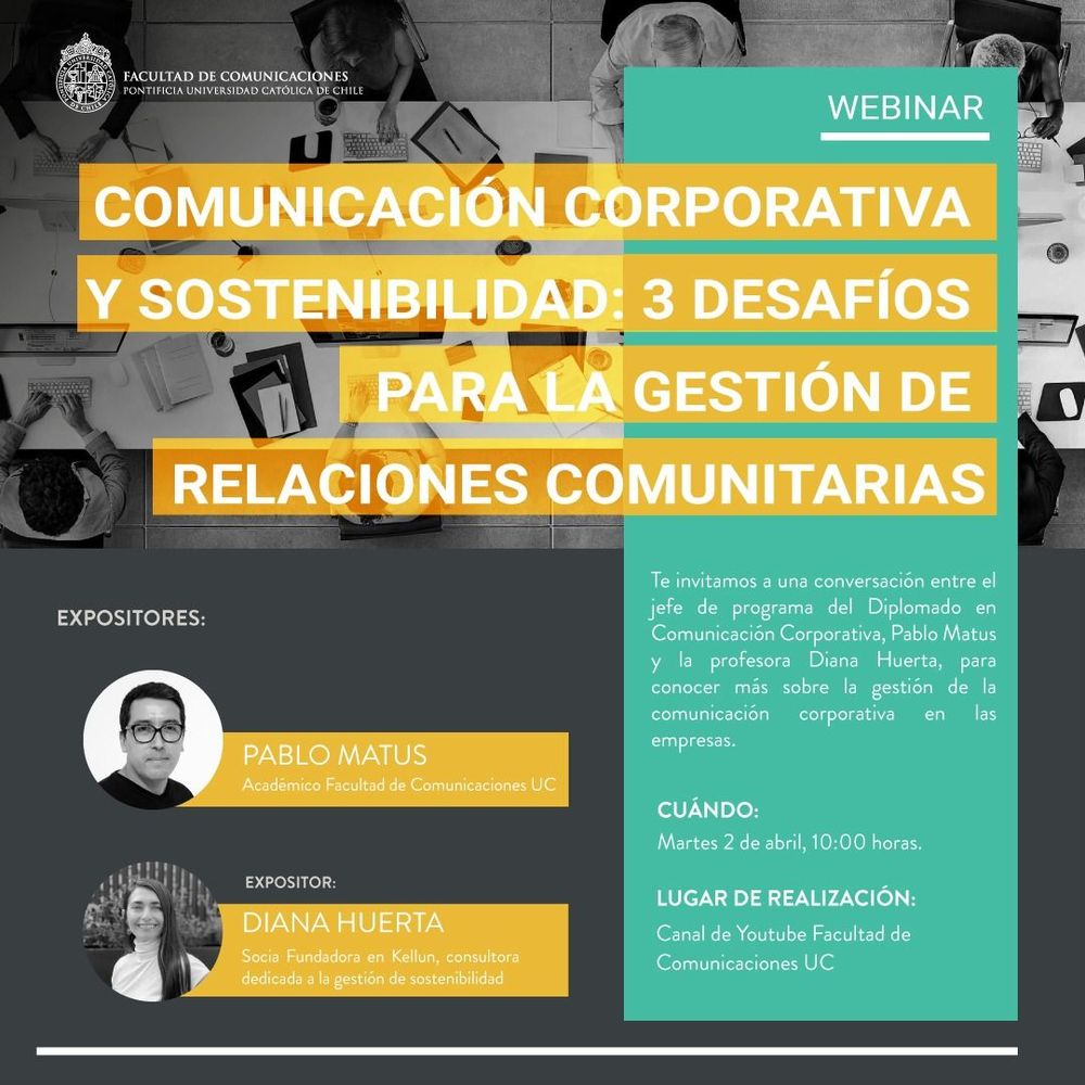 Imagen Principal de la actividad