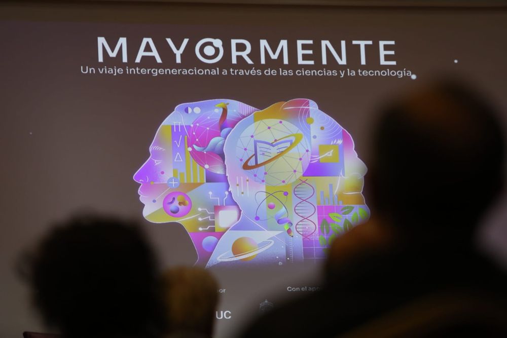 Imagen Principal de la actividad