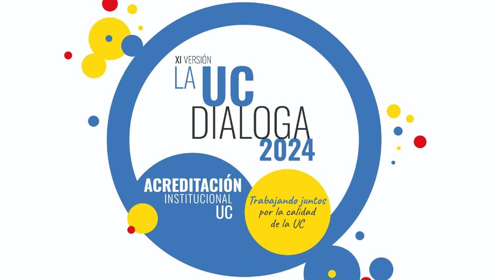 Imagen Principal de la actividad