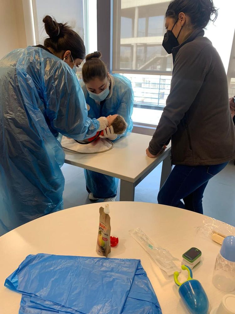 Imagen Principal de la actividad