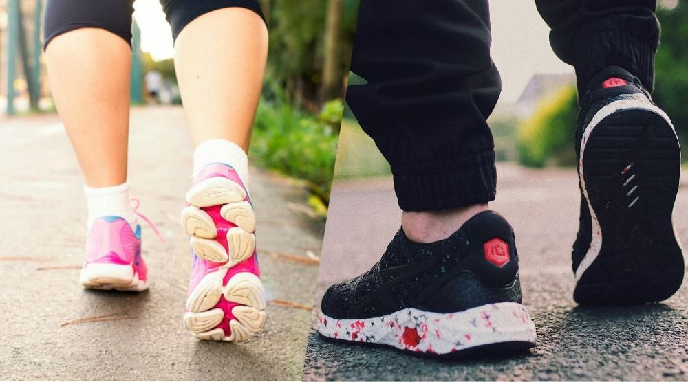 Imagen Principal de la actividad