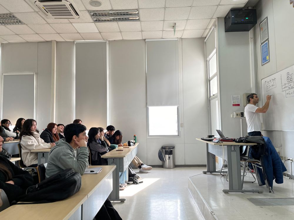 Imagen Principal de la actividad