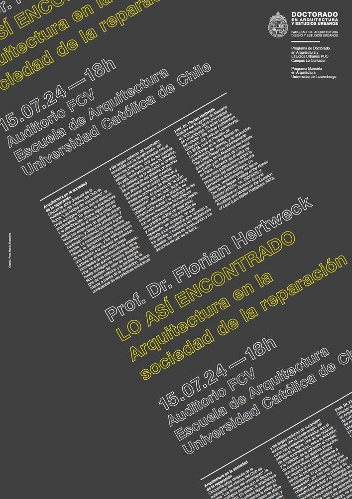 Imagen Principal de la actividad