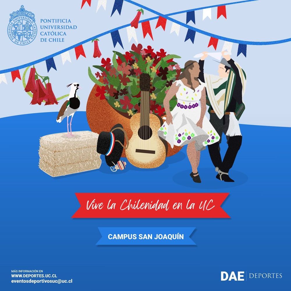 Imagen Principal de la actividad