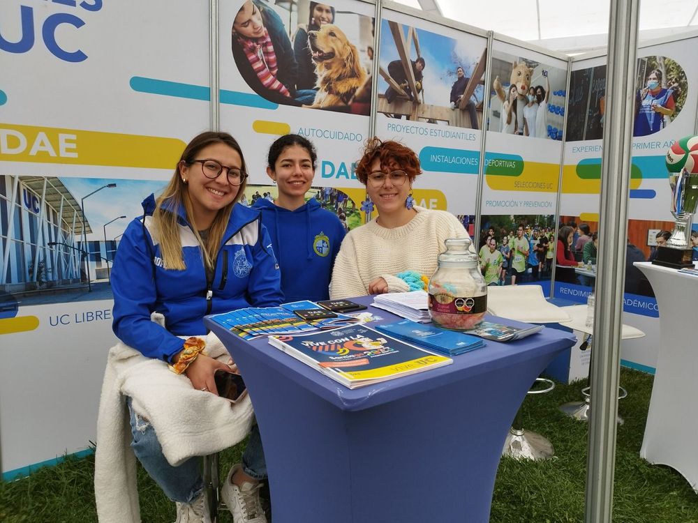 Imagen Principal de la actividad