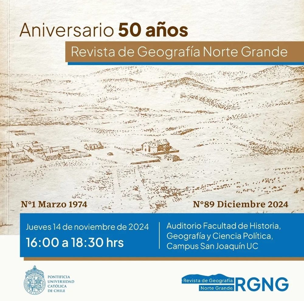 Imagen Principal de la actividad