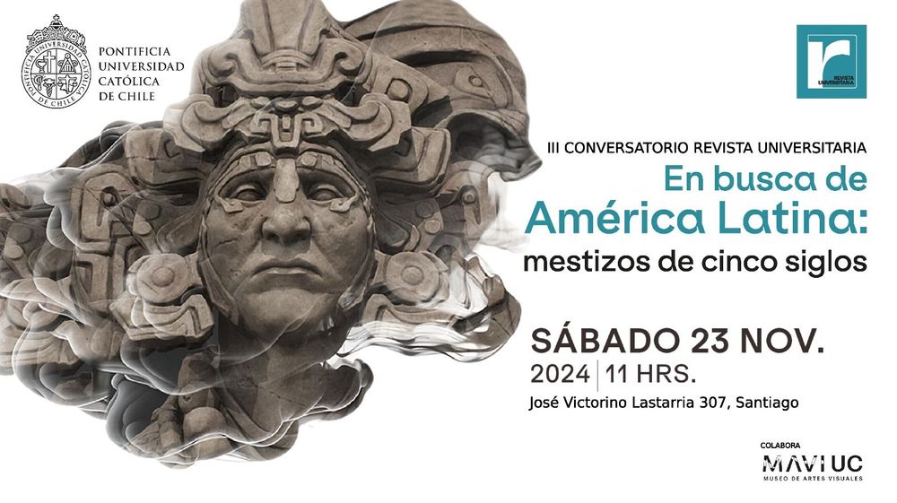 Imagen Principal de la actividad