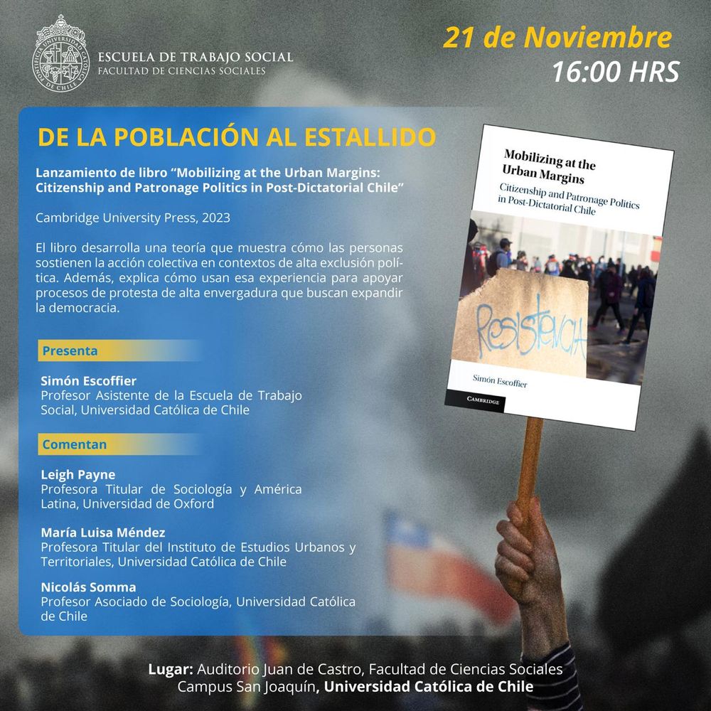 Imagen Principal de la actividad