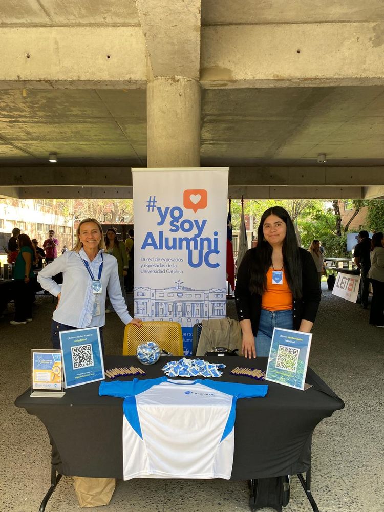 Imagen Principal de la actividad