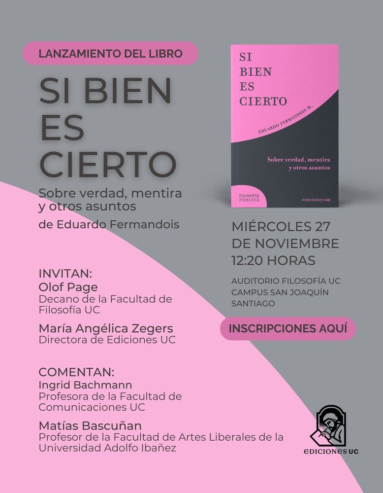 Imagen Principal de la actividad