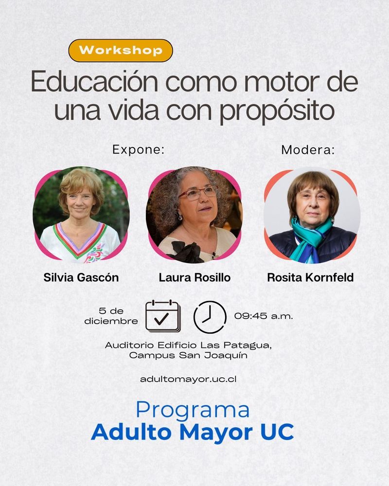 Imagen Principal de la actividad