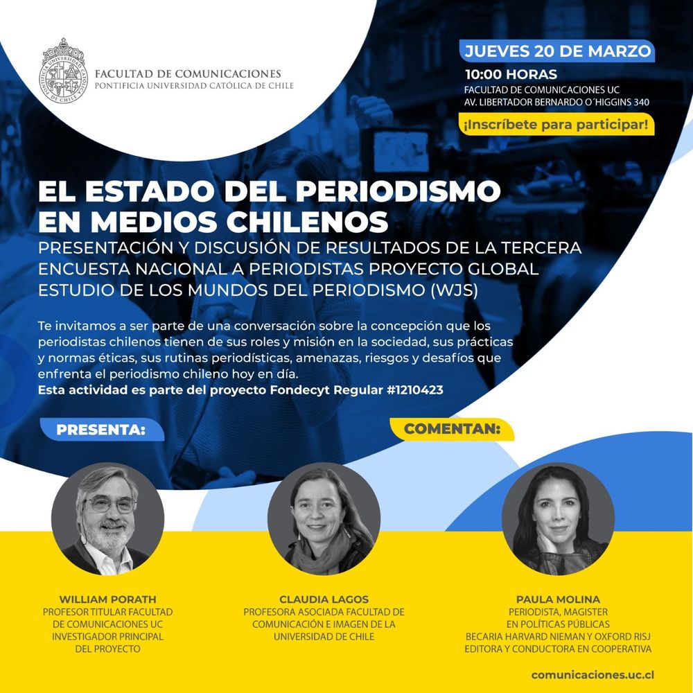 Imagen Principal de la actividad